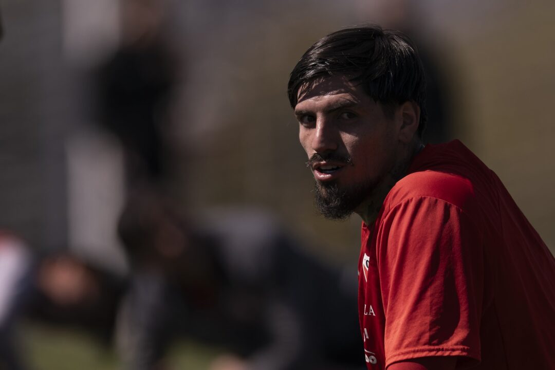 Este día vuelve a jugar Independiente