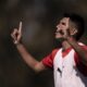 Este podría ser el once de Independiente para el fin de semana