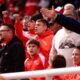 Esto es lo que tienen que saber los hinchas de Independiente