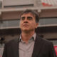 Gustavo Quinteros está frente a una decisión difícil