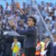 Gustavo Quinteros quiere potenciar a este defensor