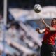 Independiente empieza a perfilar su equipo para el fin de semana