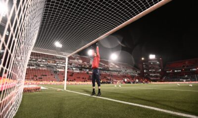 Independiente jugará un partido el día que nadie se imagina