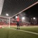 Independiente jugará un partido el día que nadie se imagina