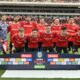 Independiente le prende velas a este jugador