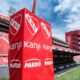 Independiente terminó el contrato con el protagonista menos pensado
