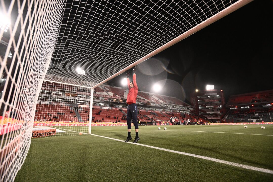 Independiente va en búsqueda de un triunfo impostergable.