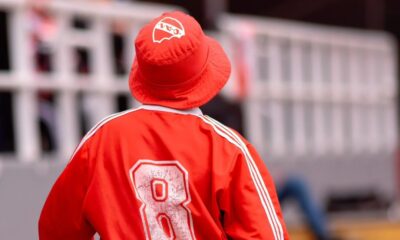 La fecha que puede ser decisiva para Independiente