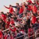 Las fechas que debe agendar Independiente