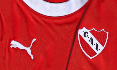 La importante reunión que va a tener Independiente