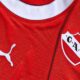 La importante reunión que va a tener Independiente