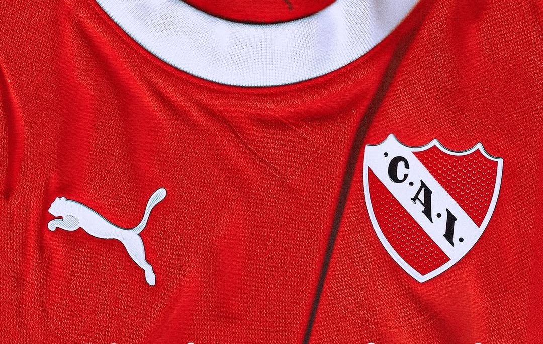 La importante reunión que va a tener Independiente