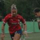 Durísima derrota para Las Diablas en la Copa Primavera