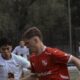 La Reserva de Independiente ganó y clasificó