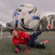 Todo lo que hay que saber del partido que Independiente disputará esta tarde