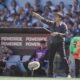 Quinteros tendrá que tomar esta decisión