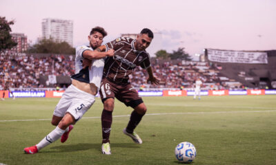 Independiente vs Platense: hora, TV y las posibles formaciones
