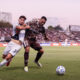Independiente vs Platense: hora, TV y las posibles formaciones