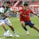 San Martín de San Juan vs Independiente: hora, TV y las probables formaciones