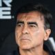 Gustavo Quinteros suma un "refuerzo" para el siguiente partido