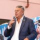 AFA sacó un anuncio que preocupa a Independiente