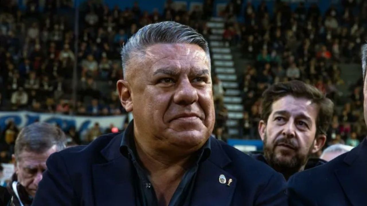 La decisión de AFA a la que Independiente le presta atención