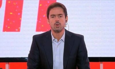 Mariano Closs defenestró a este jugador de Independiente