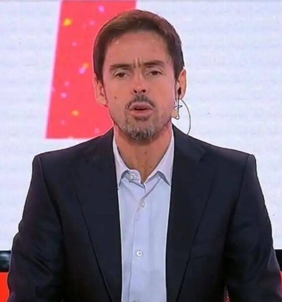 Mariano Closs defenestró a este jugador de Independiente