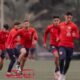 Arrancó otra semana: lo que sigue para Independiente