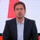 Mariano Closs defenestró a este jugador de Independiente