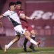 Independiente vs Lanús: hora, TV y las probables formaciones