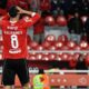 Llegó el anuncio que temía Independiente