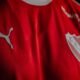 A qué futbolista está esperando Independiente