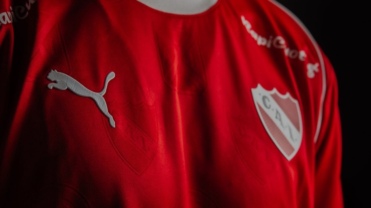 A qué futbolista está esperando Independiente