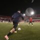 Este futbolista de Independiente se equivocó y se perderá un duelo clave