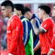 Este jugador de Independiente cumplió sus suspensión y está listo para volver