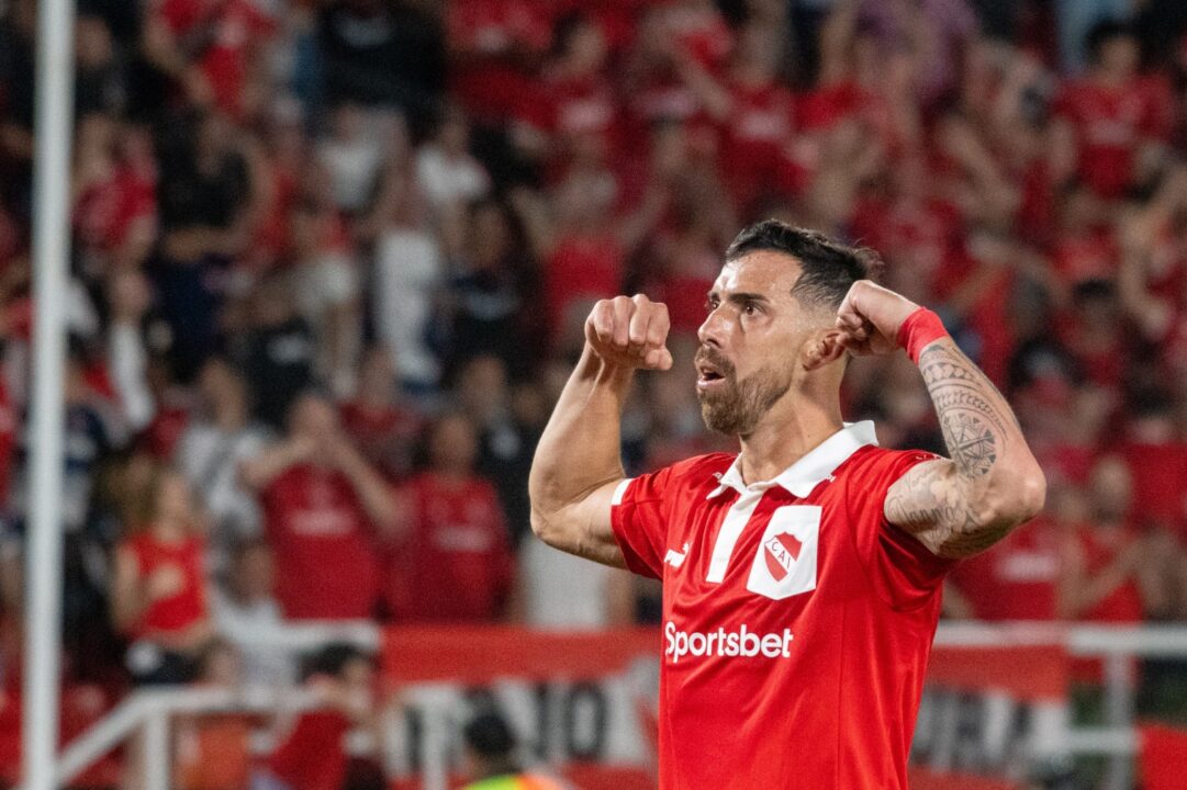 Ávalos volvió a hablar de su futuro y despejó dudas