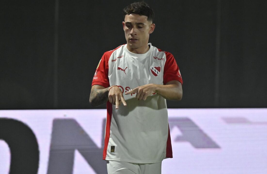 Cuál es el deseo que tiene Santiago Montiel