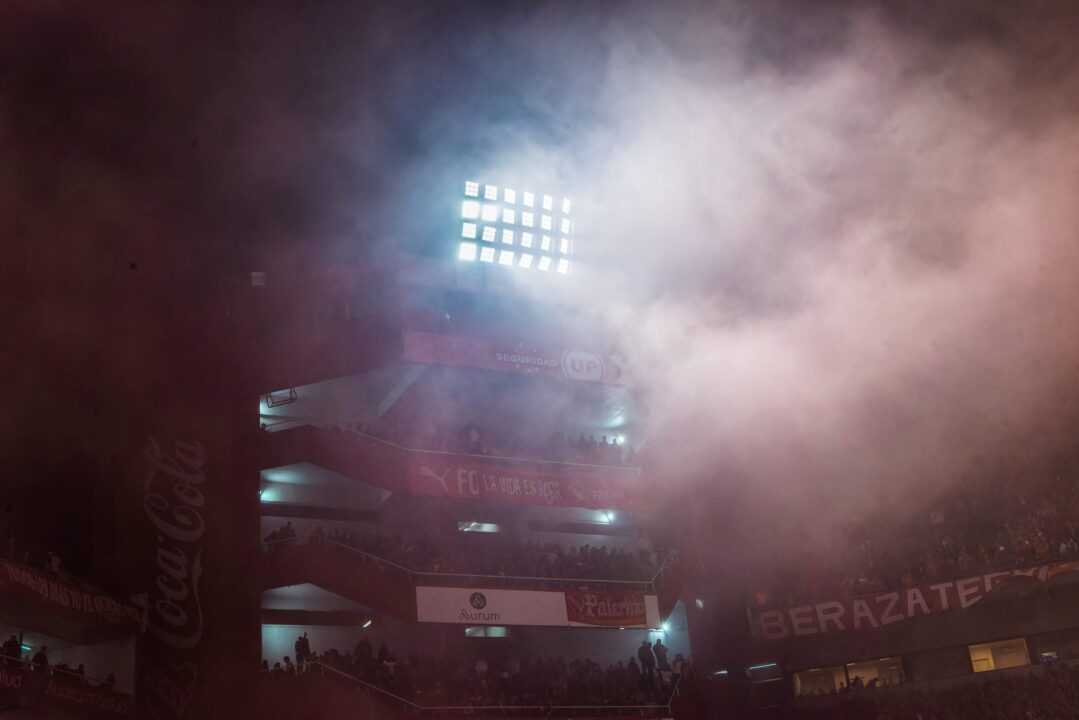 Desde Uruguay llega una información que involucra a Independiente