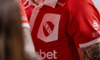 Este es el primer anuncio oficial del mercado de pases