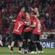 Independiente se prepara para esto