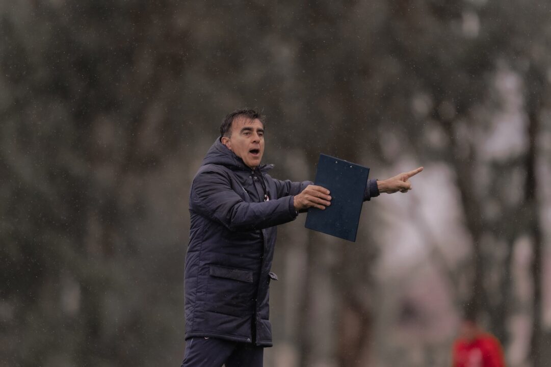 Las primeras dos vueltas confirmadas que tendrá Independiente