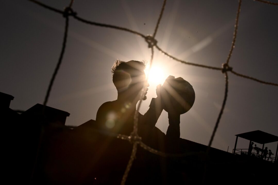 Los tres futbolistas que Independiente tiene entre algodones