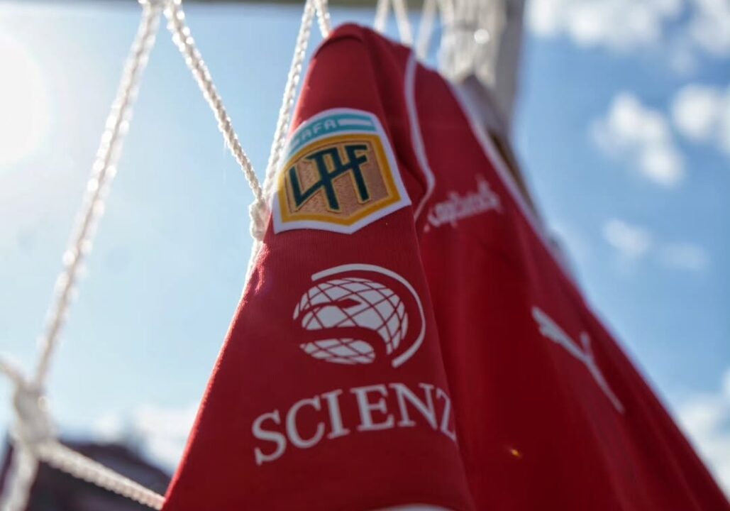 Empezó la cuenta regresiva para volver a ver a Independiente.