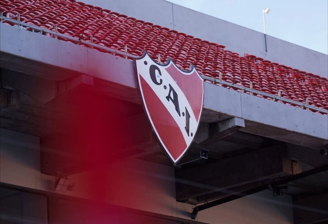 Un giro inesperado podría comprometer a Independiente