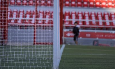 El adelanto del fútbol argentino para 2026