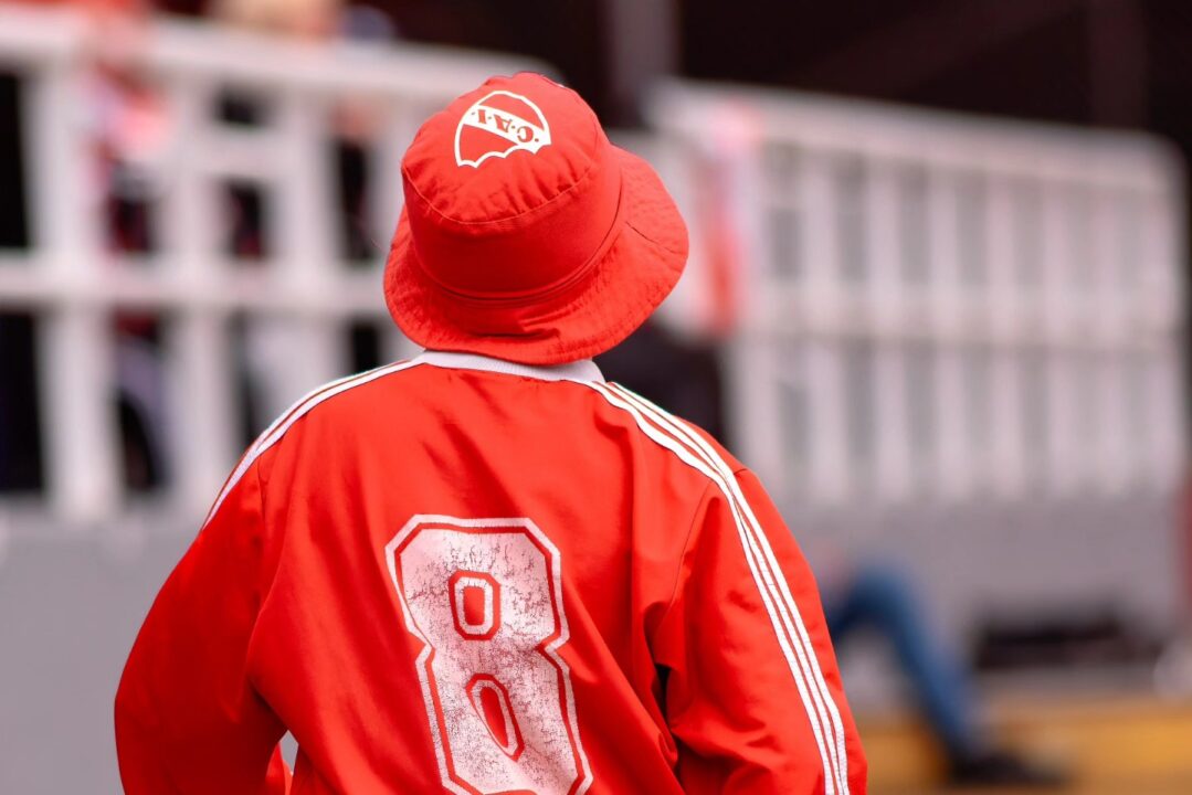 Por qué este miércoles es importante para los hinchas de Independiente