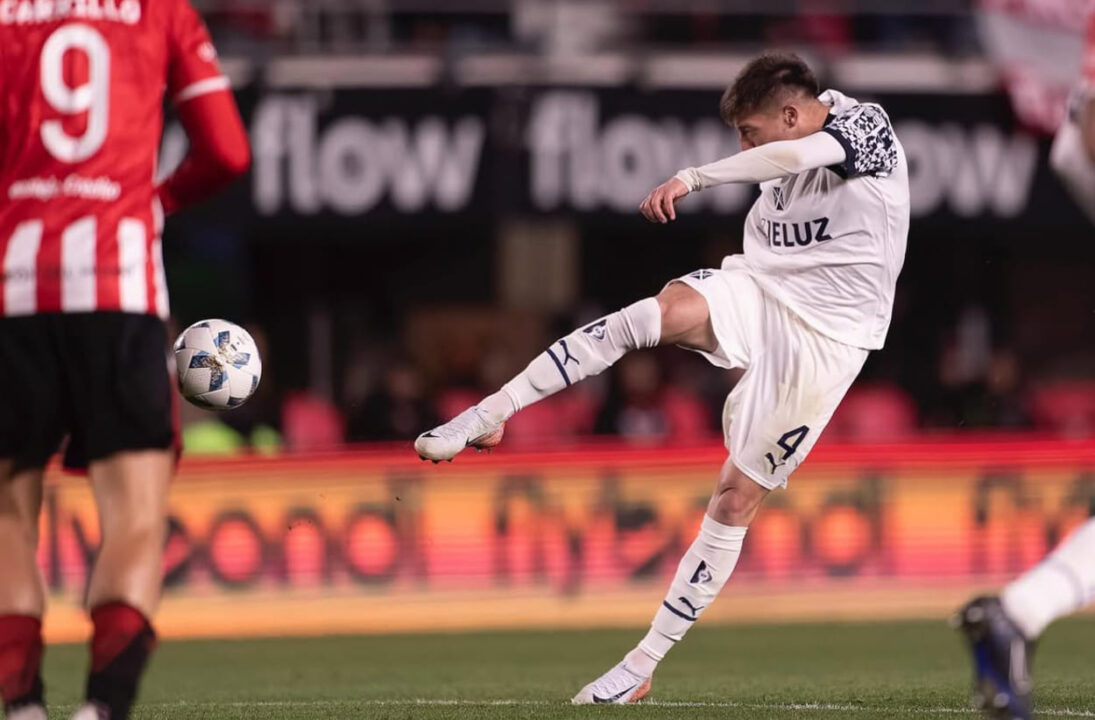 Independiente debutará ante el Pincha.
