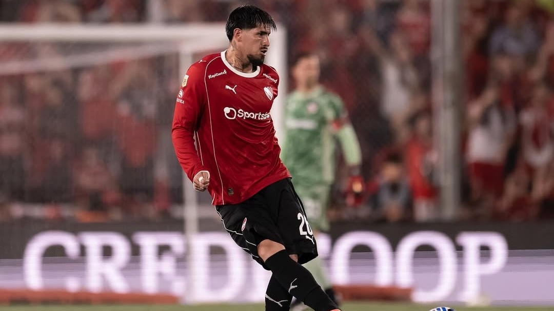 Será complicado retener a Kevin Lomónaco.