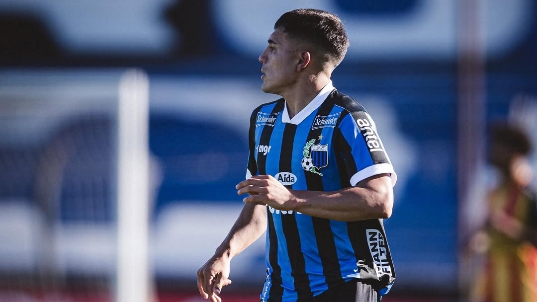 Se frustró la venta que necesitaba Independiente.